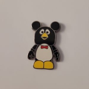 Disney Vinylmation Toy Story pin